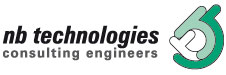 Logo NB Technologies