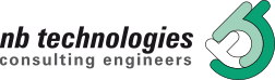 Logo NB Technologies